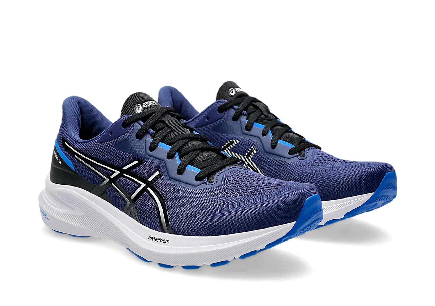 ASICS GT-1000 13